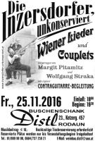 Wiener Lieder