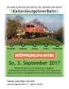 Kaltenleutgebnerbahn