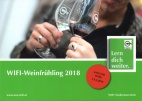 Weinfrühling 2018