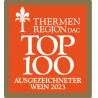 TOP 100, Jahr 2023