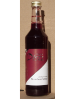 Brombeernektar